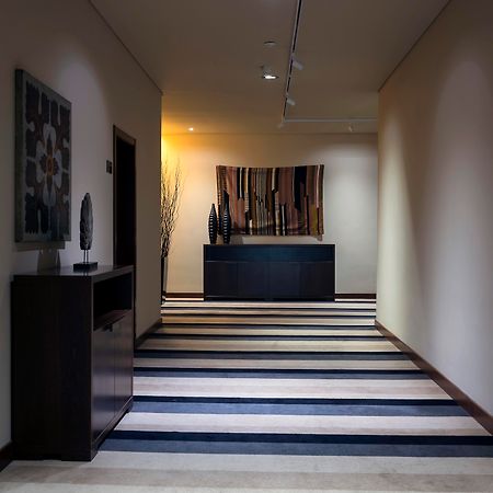 לוסו Grande Hotel De Luso מראה חיצוני תמונה