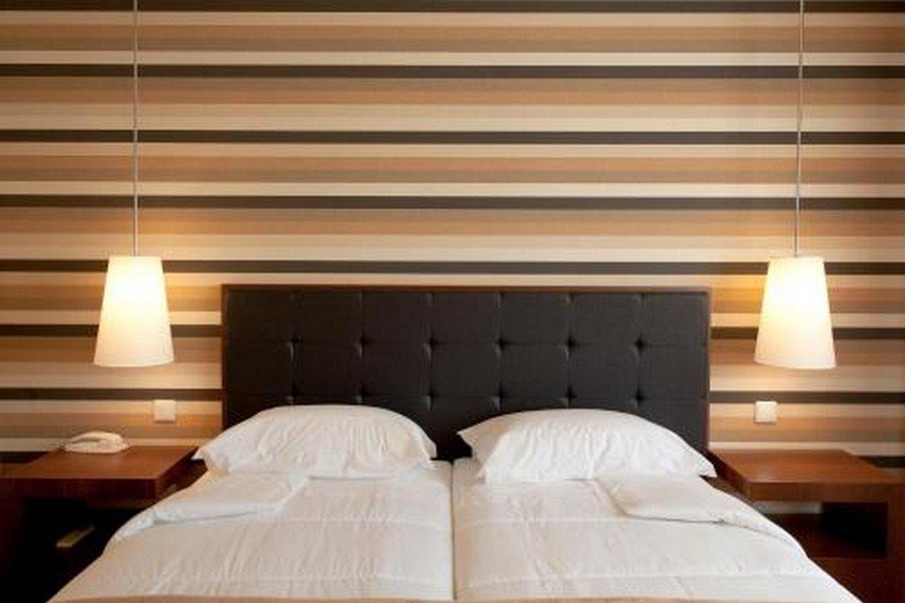 לוסו Grande Hotel De Luso מראה חיצוני תמונה