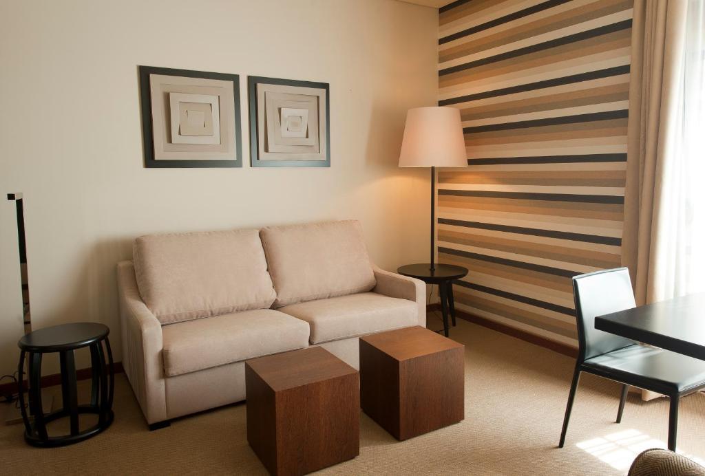 לוסו Grande Hotel De Luso מראה חיצוני תמונה