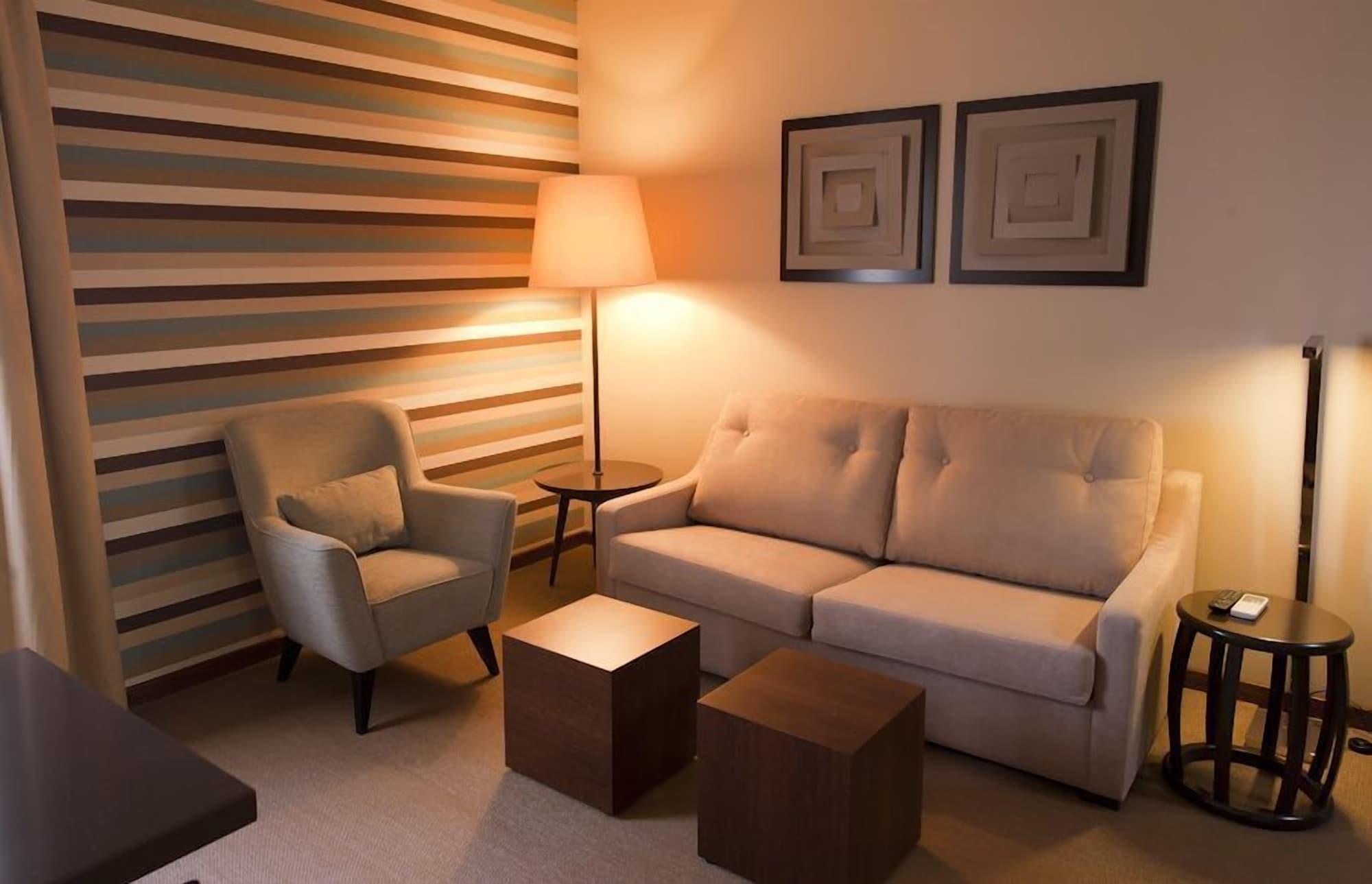 לוסו Grande Hotel De Luso מראה חיצוני תמונה