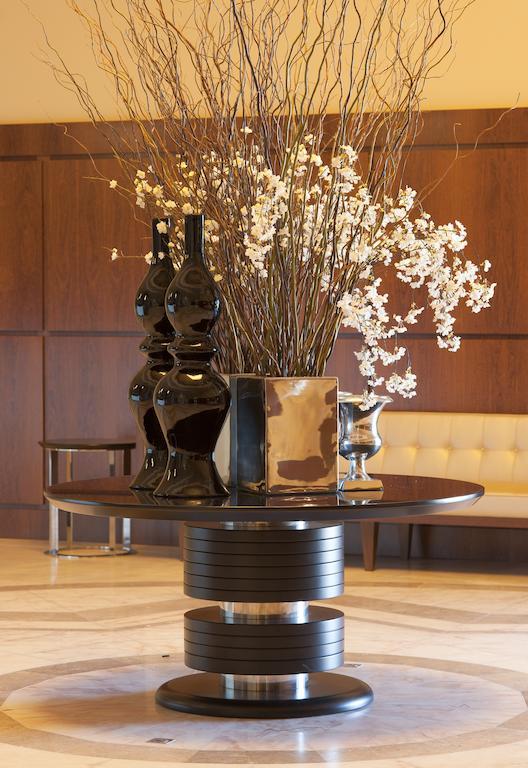 לוסו Grande Hotel De Luso מראה חיצוני תמונה