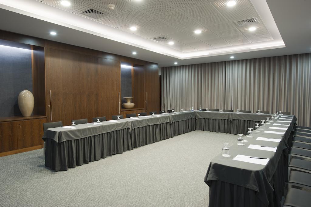 לוסו Grande Hotel De Luso מראה חיצוני תמונה